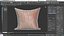 Decorative Pillows Set 180