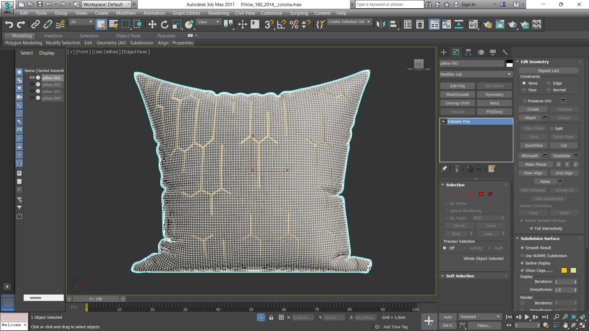 3D Decorative Pillows Set 180 https://p.turbosquid.com/ts-thumb/zk/IthdJg/tU/12/jpg/1659952828/1920x1080/fit_q87/dddf01a2183ecc19a37841573ea7f6bb8dad10b4/12.jpg