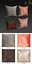 Decorative Pillows Set 180