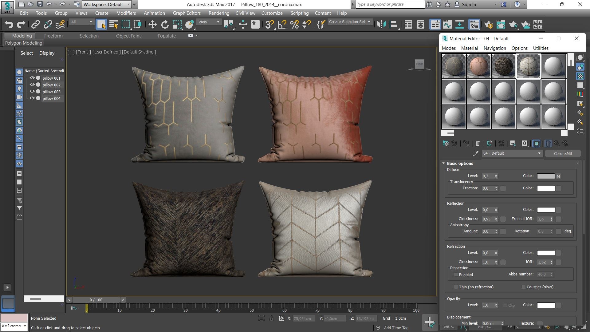 3D Decorative Pillows Set 180 https://p.turbosquid.com/ts-thumb/zk/IthdJg/wN/22/jpg/1659952833/1920x1080/fit_q87/9b88e477ab5b50f25301864935e097c02ccff621/22.jpg