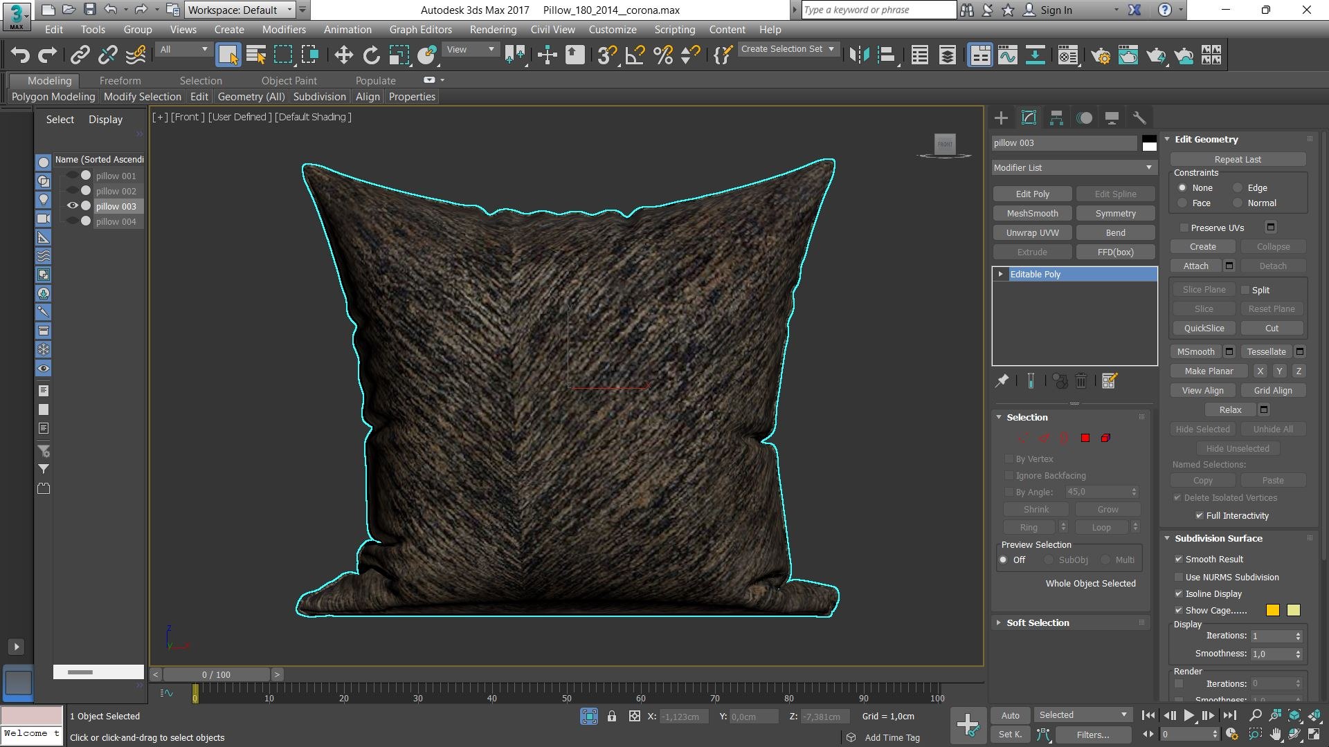 3D Decorative Pillows Set 180 https://p.turbosquid.com/ts-thumb/zk/IthdJg/wn/17/jpg/1659952830/1920x1080/fit_q87/8ad4ae5af7dc08418a603369f7203865e5ac5f4e/17.jpg
