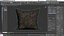 Decorative Pillows Set 180