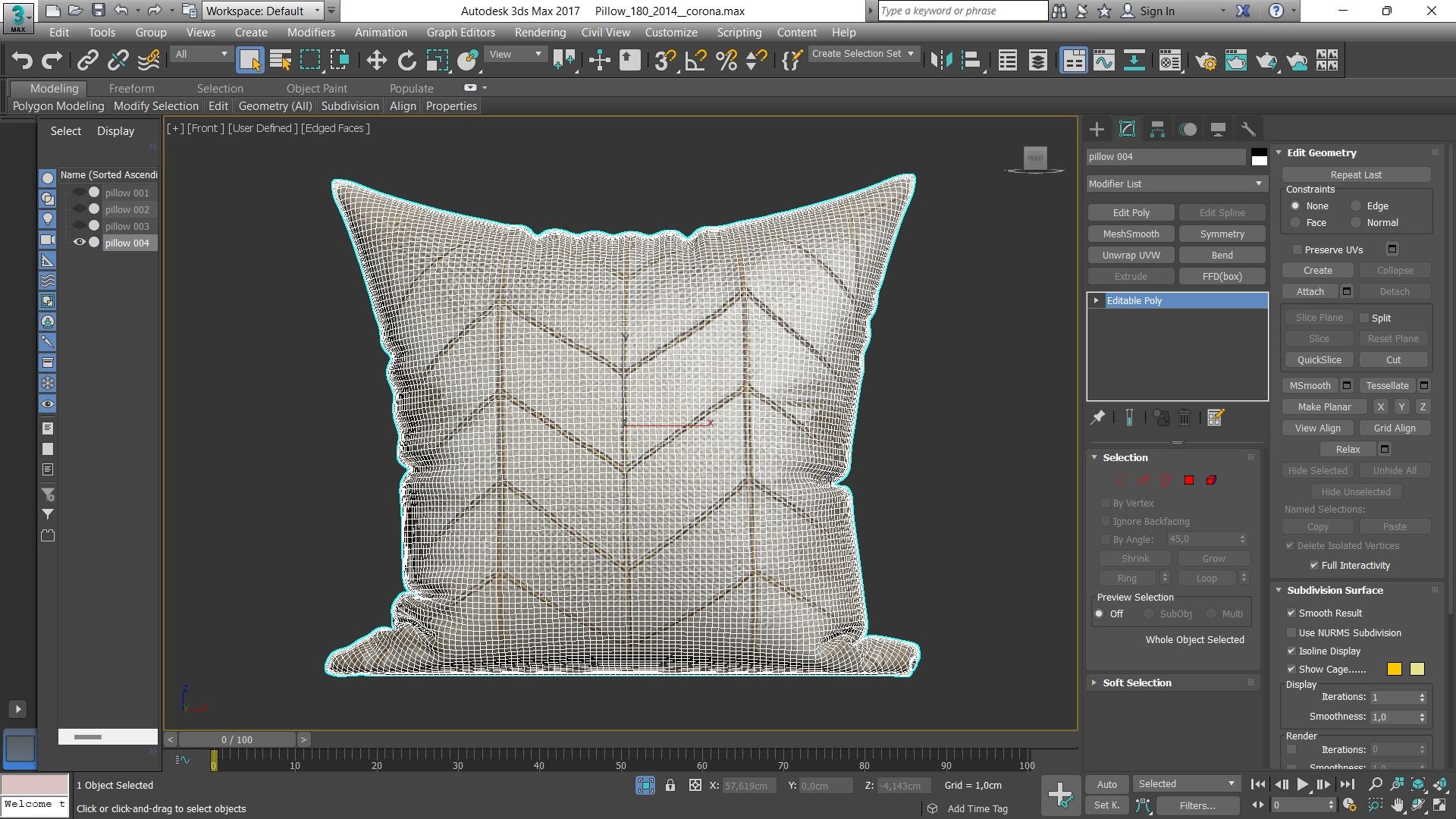 3D Decorative Pillows Set 180 https://p.turbosquid.com/ts-thumb/zk/IthdJg/yo/20/jpg/1659952832/1920x1080/fit_q87/e6ce7c0a6e6f0446bd22fa09ad03aa867a29db8b/20.jpg