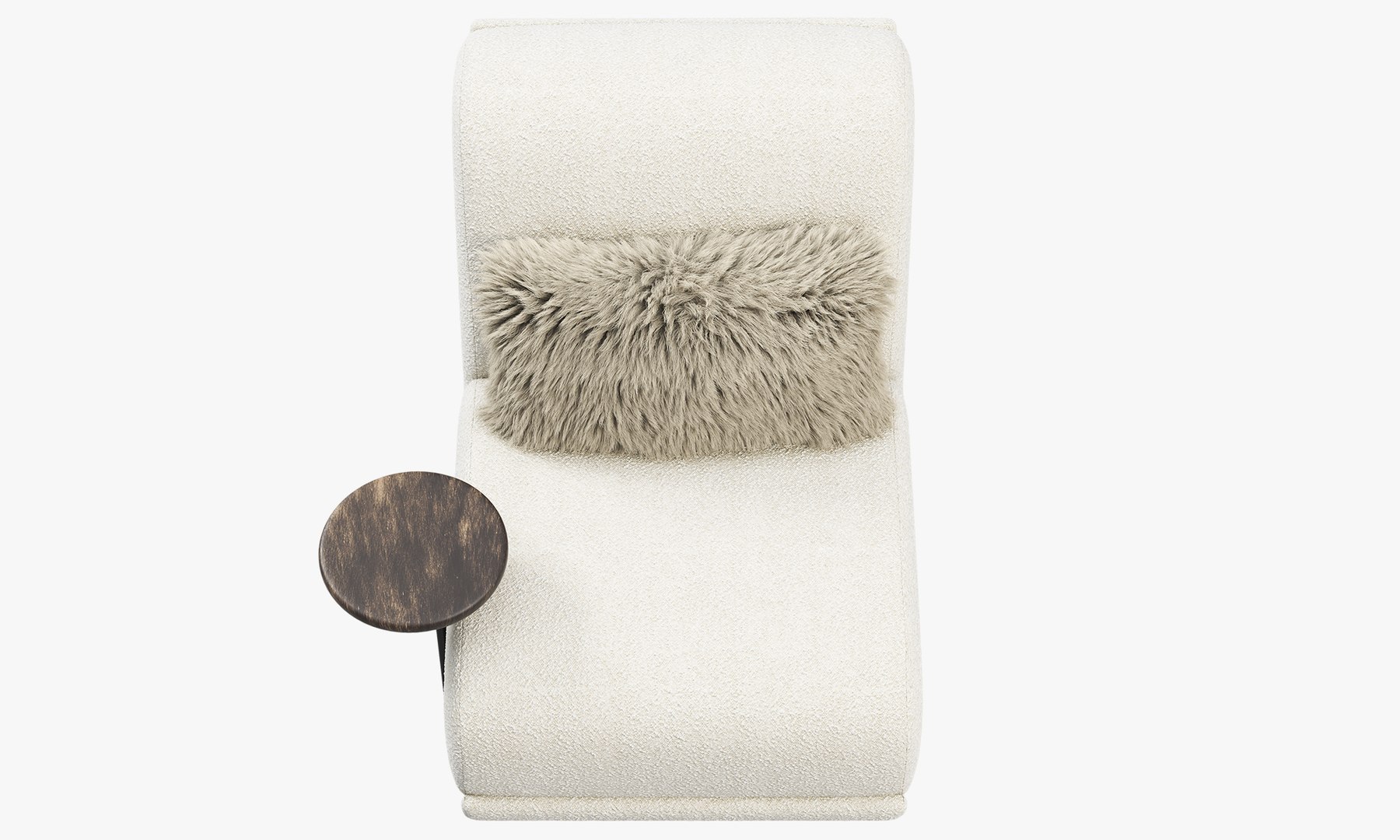 3D Joybird Hemingway swivel chair https://p.turbosquid.com/ts-thumb/zk/KhbBDT/H1/6/jpg/1681477978/1920x1080/fit_q87/55614437af4324f396a10455aed77720703a2c23/6.jpg