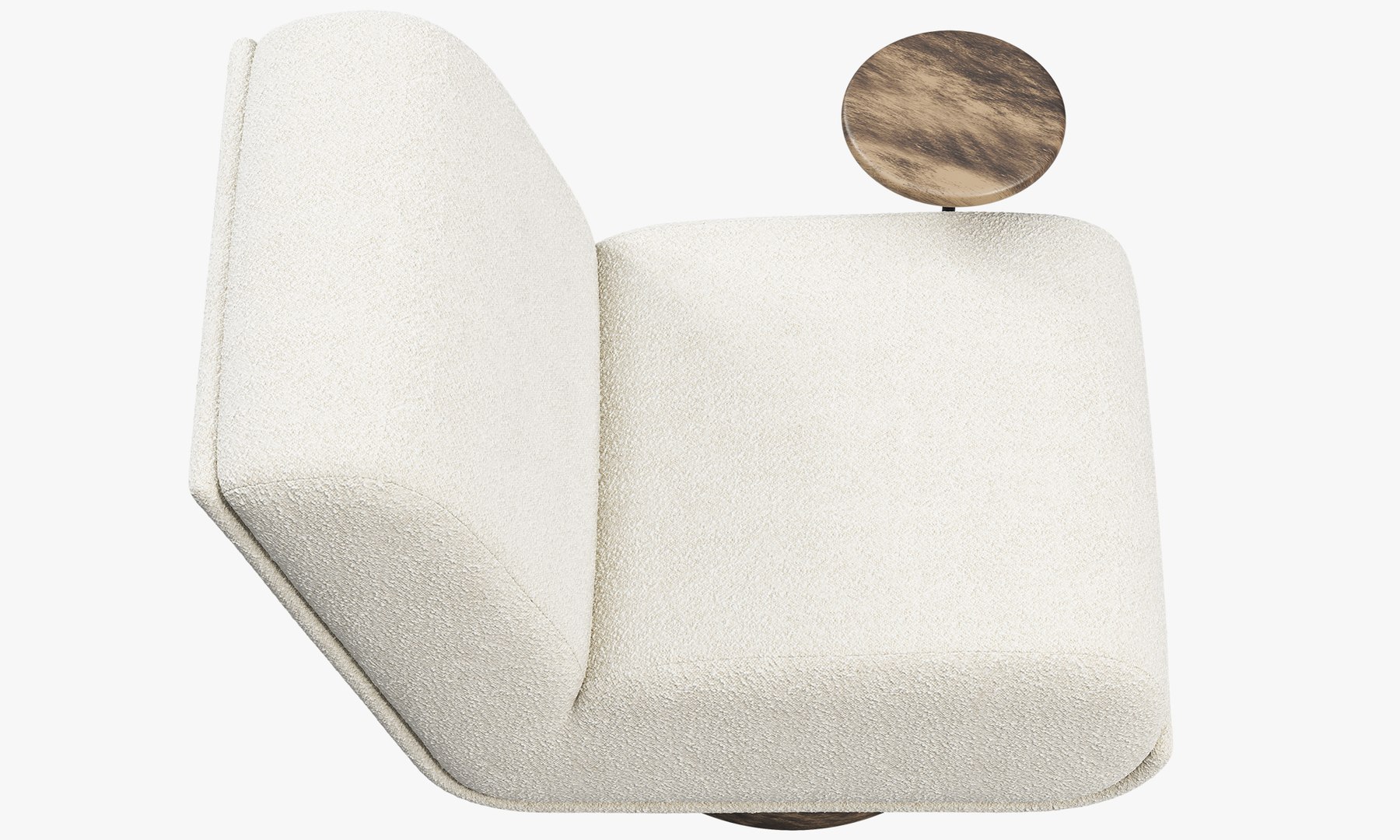 3D Joybird Hemingway swivel chair https://p.turbosquid.com/ts-thumb/zk/KhbBDT/RA/16/jpg/1681477998/1920x1080/fit_q87/c389118199d5ccfb36aa2da1e05d0591f4abeeb3/16.jpg