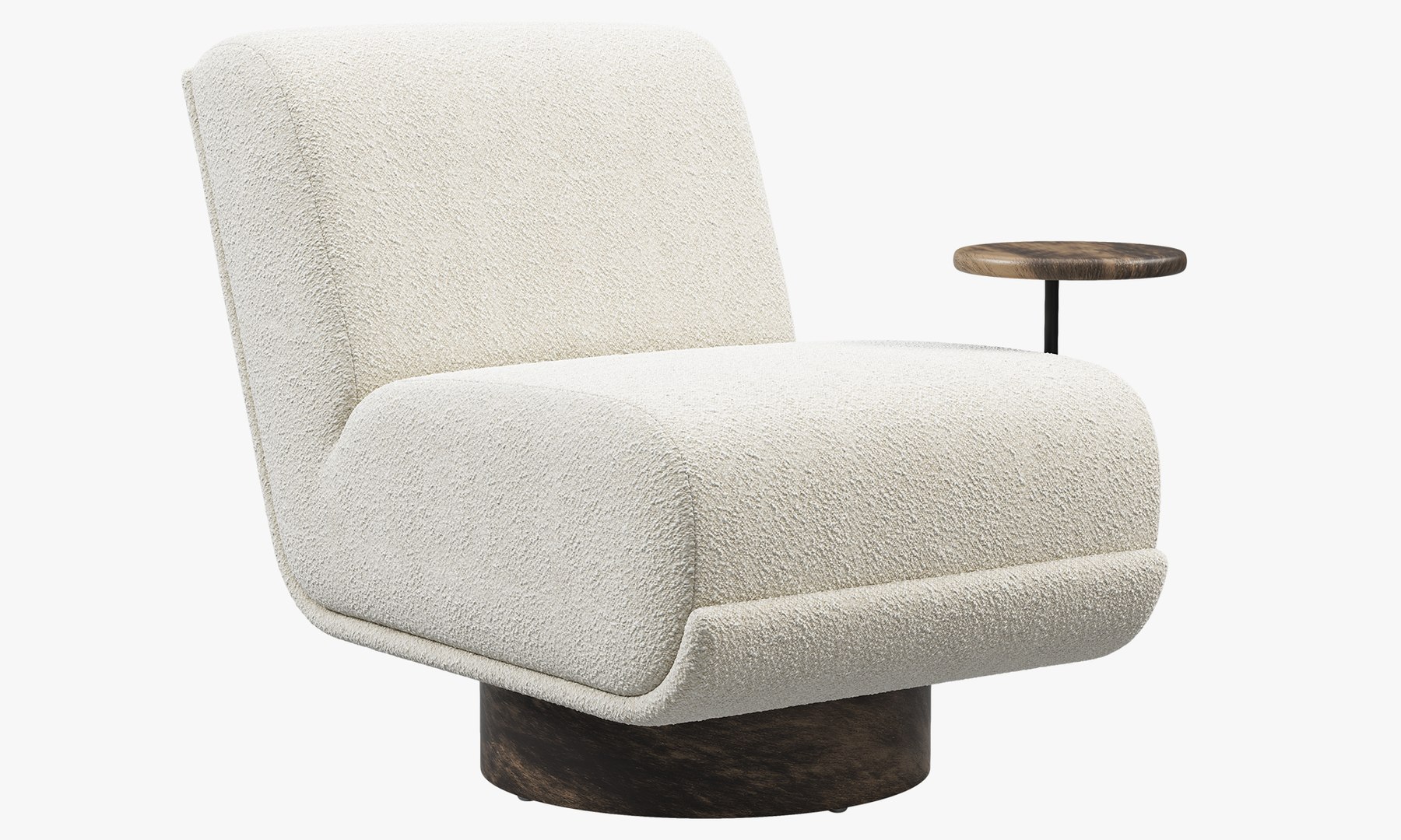 3D Joybird Hemingway swivel chair https://p.turbosquid.com/ts-thumb/zk/KhbBDT/Zm/13/jpg/1681477988/1920x1080/fit_q87/3fff616ec3a5c1584bfba98fdff6061b20a933a6/13.jpg