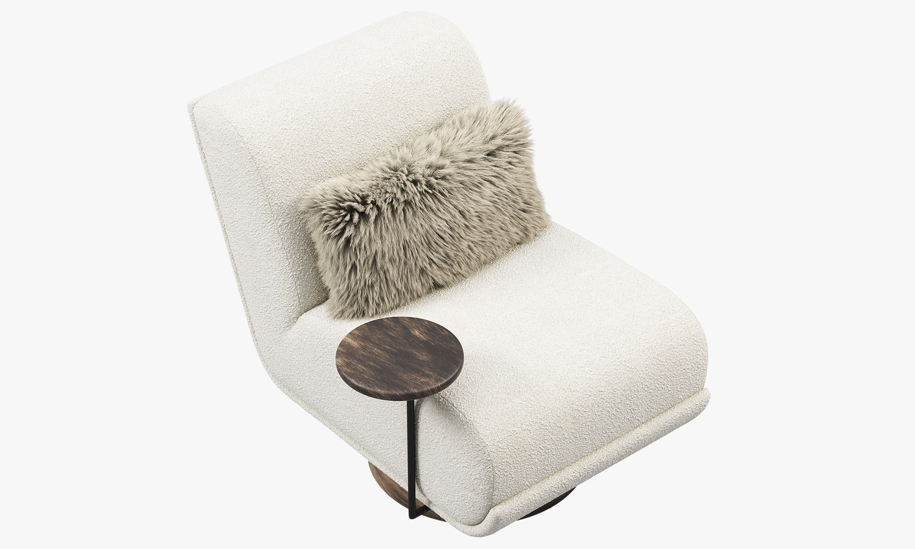 3D Joybird Hemingway swivel chair https://p.turbosquid.com/ts-thumb/zk/KhbBDT/hF/5/jpg/1681477977/1920x1080/fit_q87/748a5253da35c9c59927d80c139ca8cc7e953a6d/5.jpg