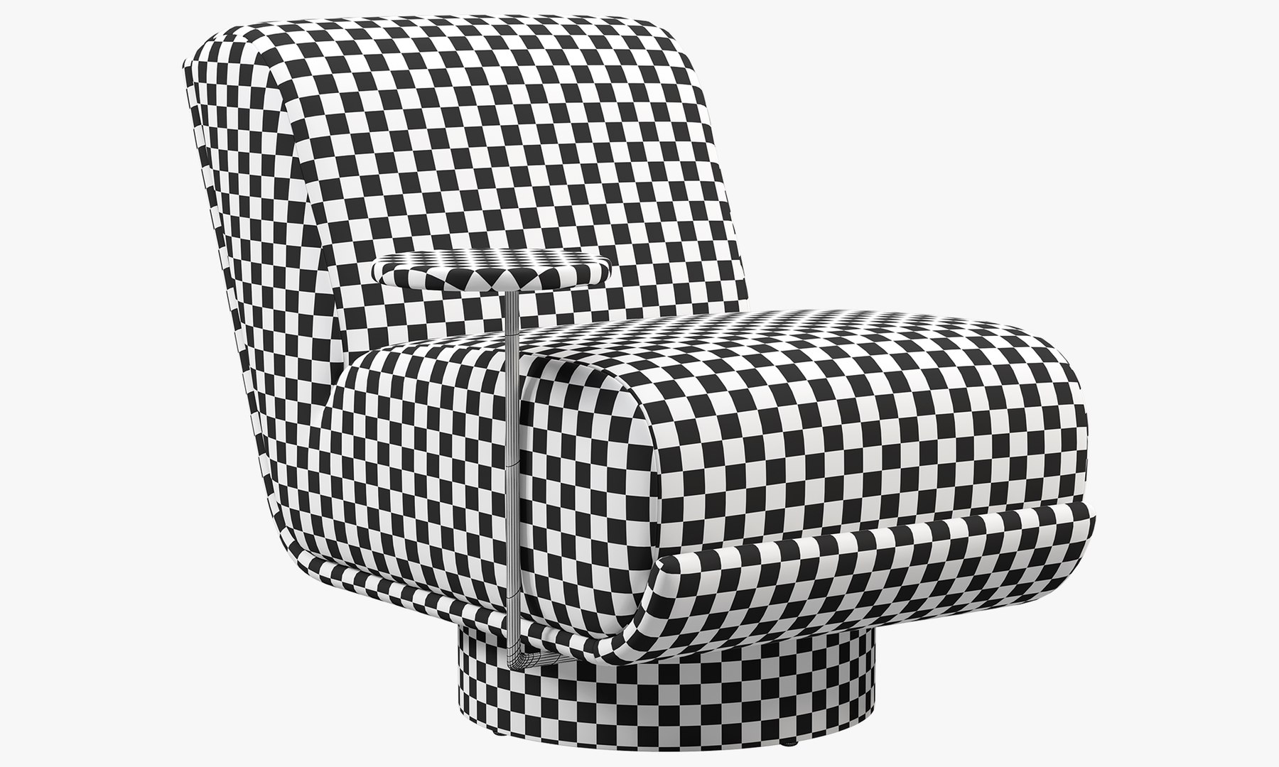 3D Joybird Hemingway swivel chair https://p.turbosquid.com/ts-thumb/zk/KhbBDT/jQ/19/jpg/1681478000/1920x1080/fit_q87/61215fbf535ffa28aa2e02a1ff320bfd11482abb/19.jpg