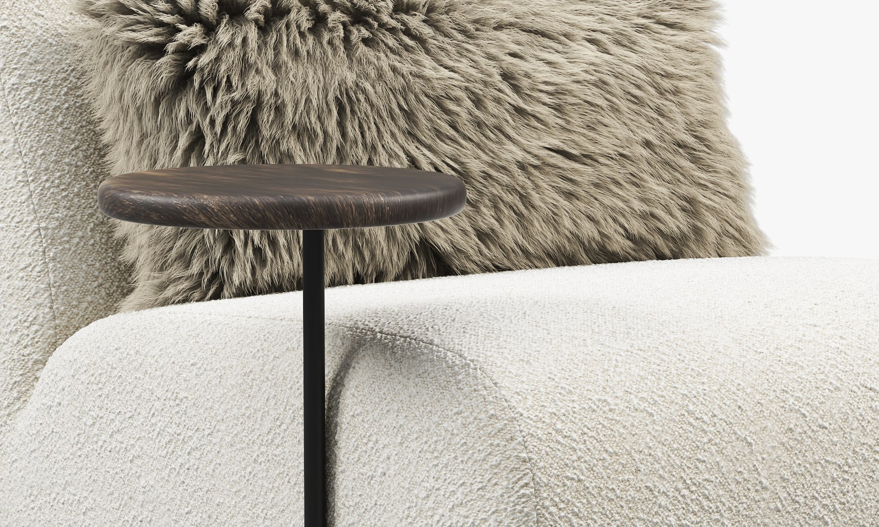 3D Joybird Hemingway swivel chair https://p.turbosquid.com/ts-thumb/zk/KhbBDT/n9/4/jpg/1681477975/1920x1080/fit_q87/dd6a8bdb77b256ee77ecb79978e42440658a192e/4.jpg