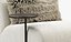 Joybird Hemingway swivel chair