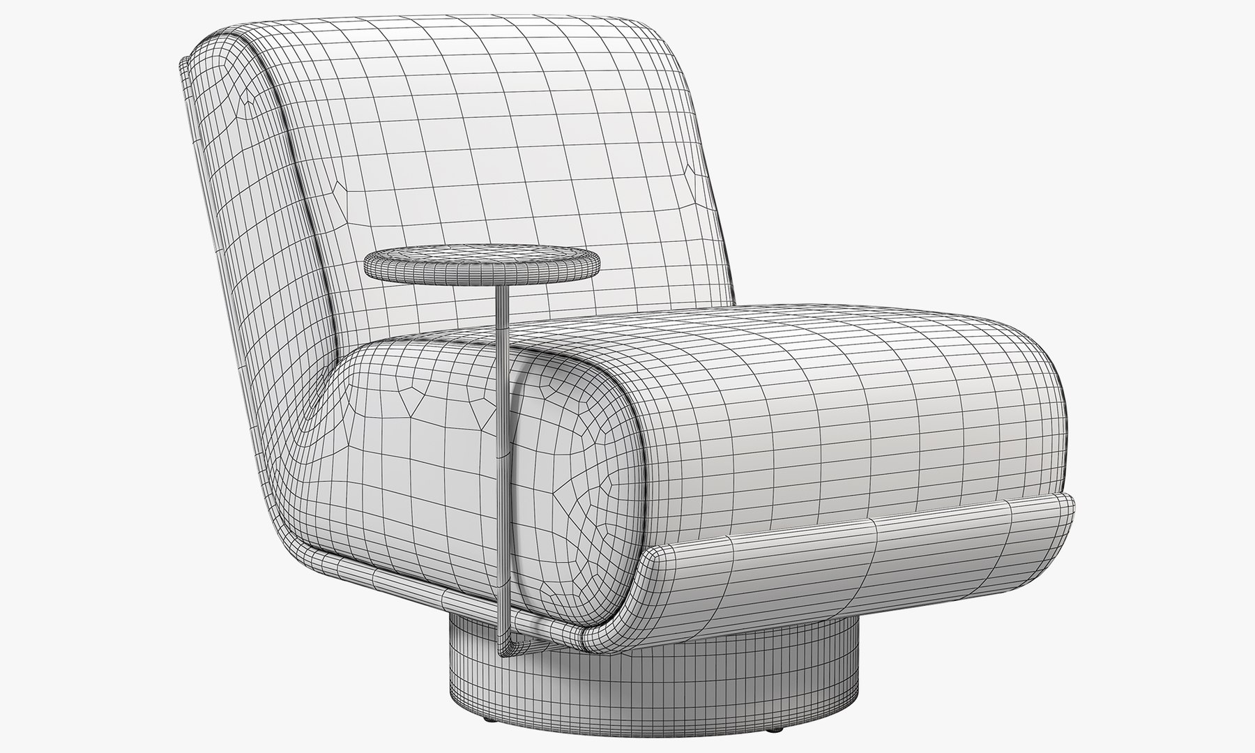 3D Joybird Hemingway swivel chair https://p.turbosquid.com/ts-thumb/zk/KhbBDT/nB/17/jpg/1681477997/1920x1080/fit_q87/3f16867dce69c8e5100fe01d3d27fef2374eab1f/17.jpg