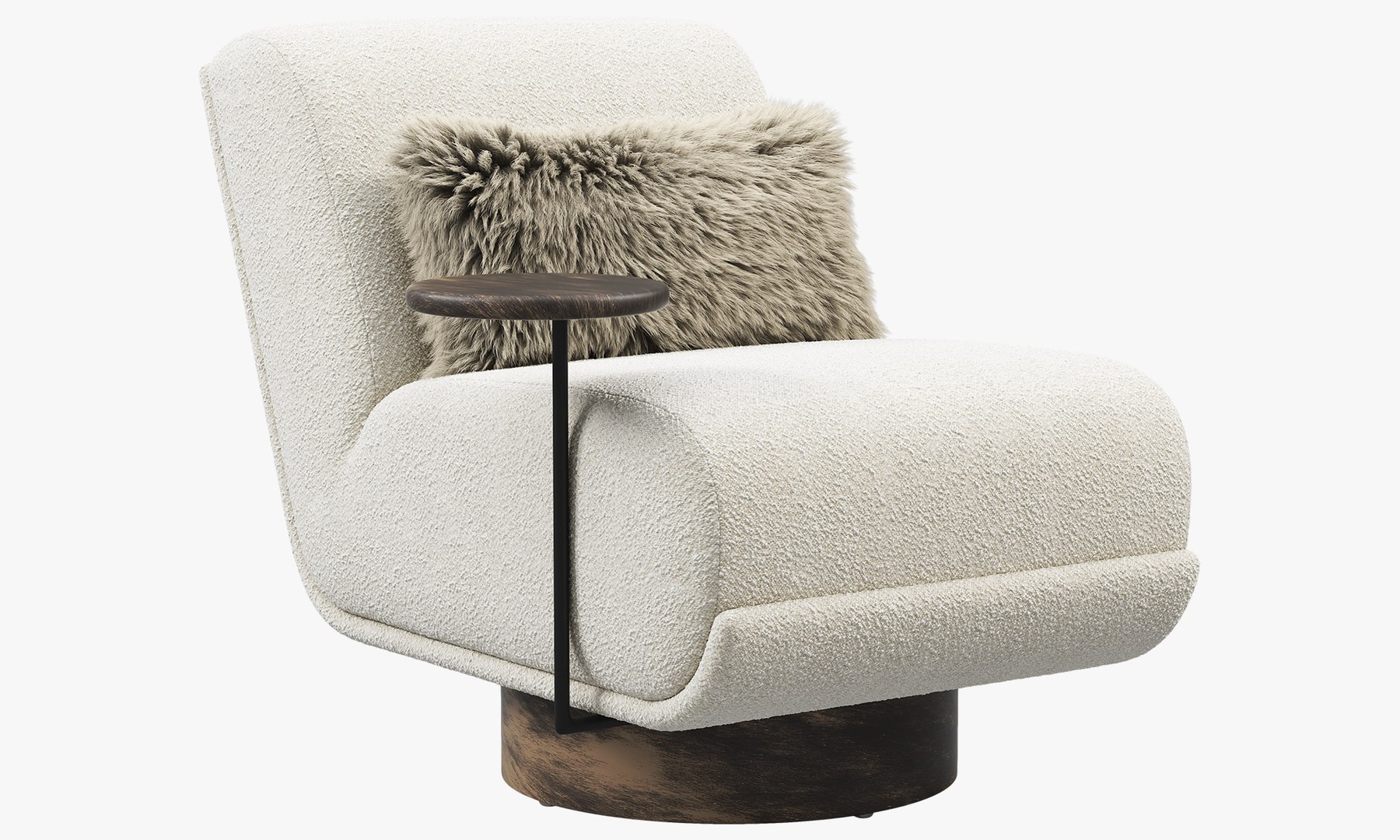 3D Joybird Hemingway swivel chair https://p.turbosquid.com/ts-thumb/zk/KhbBDT/po/3/jpg/1681477976/1920x1080/fit_q87/b66685622555062f3618e8c94898f3b26b8eae2d/3.jpg