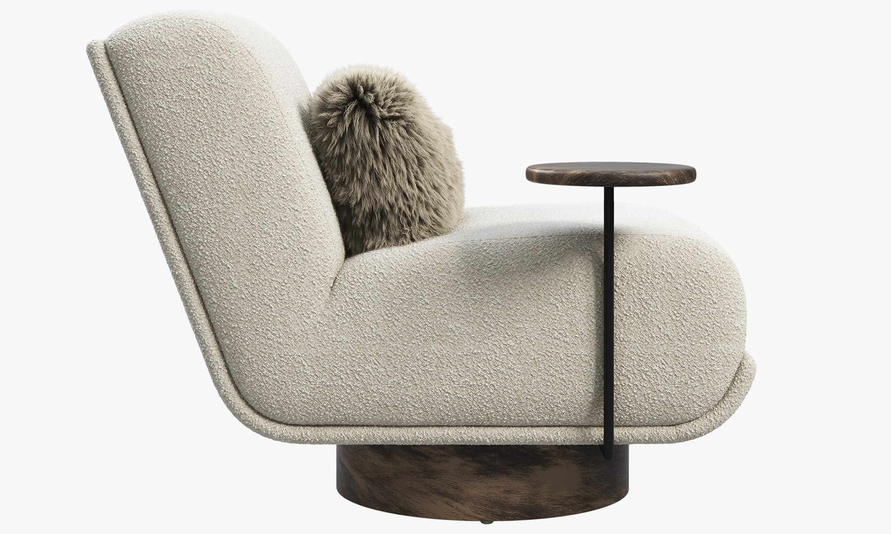 3D Joybird Hemingway swivel chair https://p.turbosquid.com/ts-thumb/zk/KhbBDT/qI/9/jpg/1681477979/1920x1080/fit_q87/c64e4f093e2747949cae9954179b389b8d53bad5/9.jpg