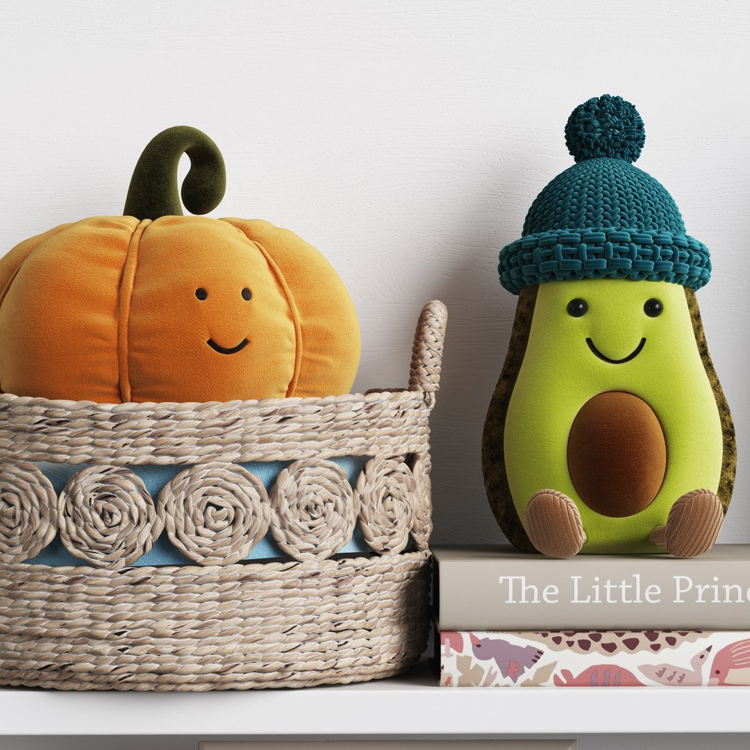 Kids Room Decor 17 3D https://p.turbosquid.com/ts-thumb/zk/NDaspP/5p/kidsroomdecor17_02/jpg/1621614911/1920x1080/fit_q87/d697dbd363e597bf43112a5467a9212fdfc9db9d/kidsroomdecor17_02.jpg