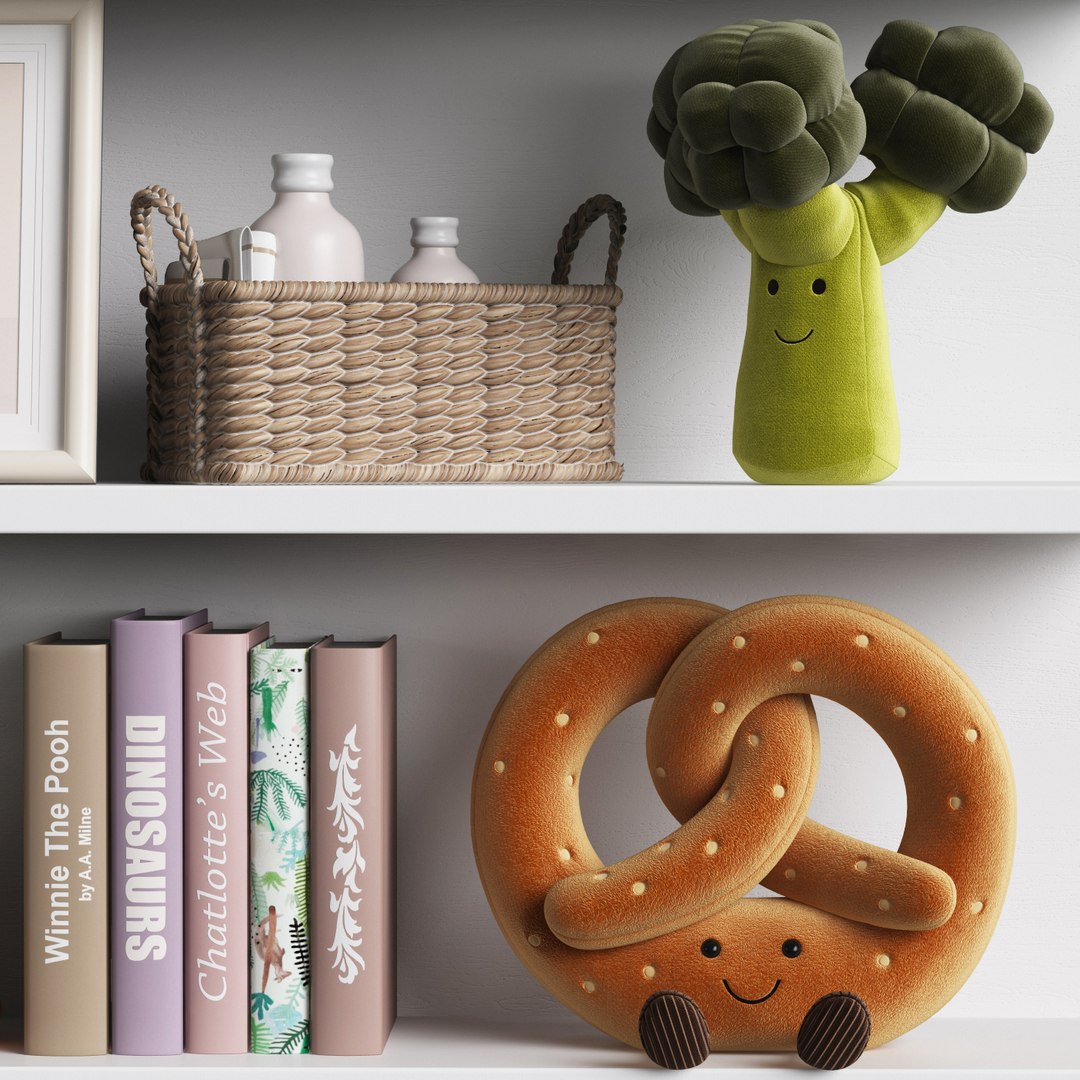 Kids Room Decor 17 3D https://p.turbosquid.com/ts-thumb/zk/NDaspP/X4/kidsroomdecor17_03/jpg/1621614910/1920x1080/fit_q87/3109f6be8048d9d27c07c7ea1e84a31390e10ff2/kidsroomdecor17_03.jpg