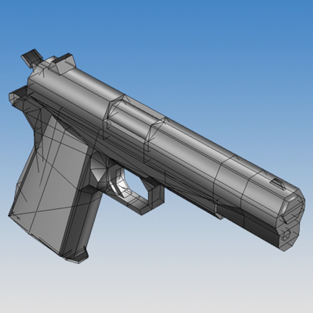 3ds max 45 acp pistol https://p.turbosquid.com/ts-thumb/zk/NDlLHX/OobwYehR/wire01.bmp3db359858fc04ef7b31a5a9588b35a4edefaulthq/jpg/1154814794/1920x1080/fit_q87/3c1ffa2cd38b4bc2ea9703f1e5bb5e9d8f80608c/wire01.bmp3db359858fc04ef7b31a5a9588b35a4edefaulthq.jpg