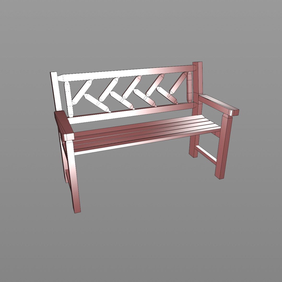 3d city park bench https://p.turbosquid.com/ts-thumb/zk/NGICim/0uCLKZVT/benchcd0000/jpg/1467315207/1920x1080/fit_q87/1cb23e47a4b5ae8b1c875a56cde2e9b8b50e4fb1/benchcd0000.jpg