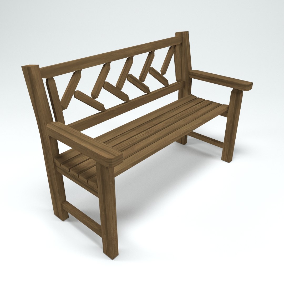 3d city park bench https://p.turbosquid.com/ts-thumb/zk/NGICim/HVxISwlQ/6/jpg/1467315207/1920x1080/fit_q87/604b65de926233cbc2933faceaad4578a0edcf8f/6.jpg