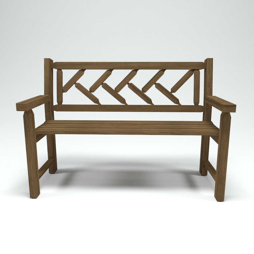 3d city park bench https://p.turbosquid.com/ts-thumb/zk/NGICim/IDqlpEDZ/2/jpg/1467315207/1920x1080/fit_q87/c71853becdbde271daa5bb41d266fa696d82dcd3/2.jpg