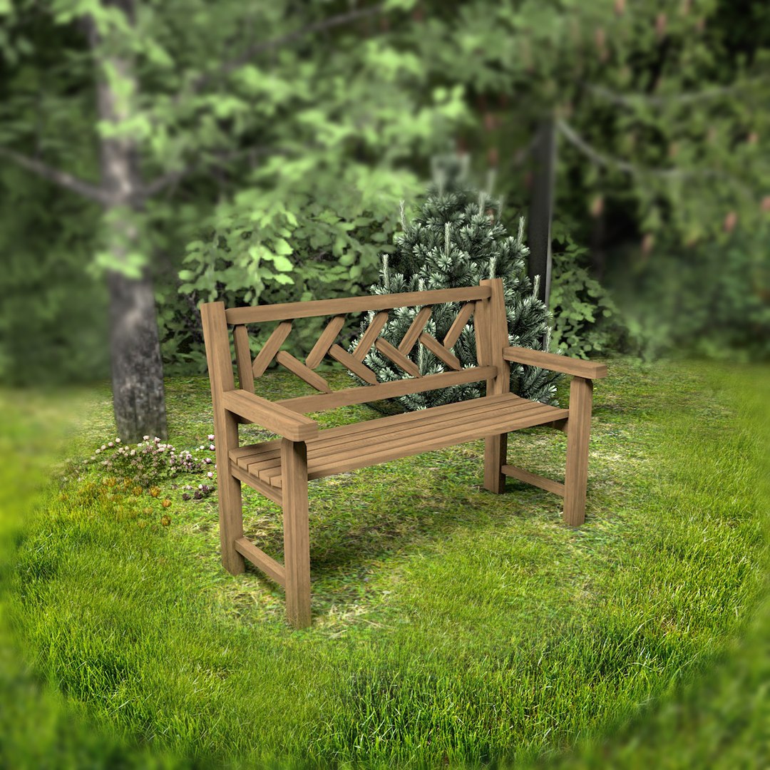 3d city park bench https://p.turbosquid.com/ts-thumb/zk/NGICim/M4LjGsMP/bench00020/jpg/1467319901/1920x1080/fit_q87/f212391131dd6bacfa3353c580dc427b521052cd/bench00020.jpg