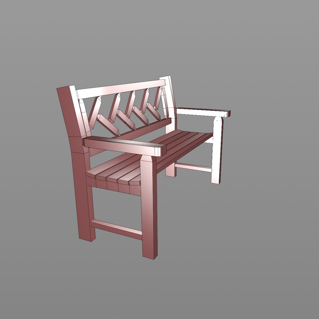 3d city park bench https://p.turbosquid.com/ts-thumb/zk/NGICim/OdS19i1o/benchcd0001/jpg/1467315207/1920x1080/fit_q87/3f3bb2c22561986c67a5e208915caf4be5307b75/benchcd0001.jpg