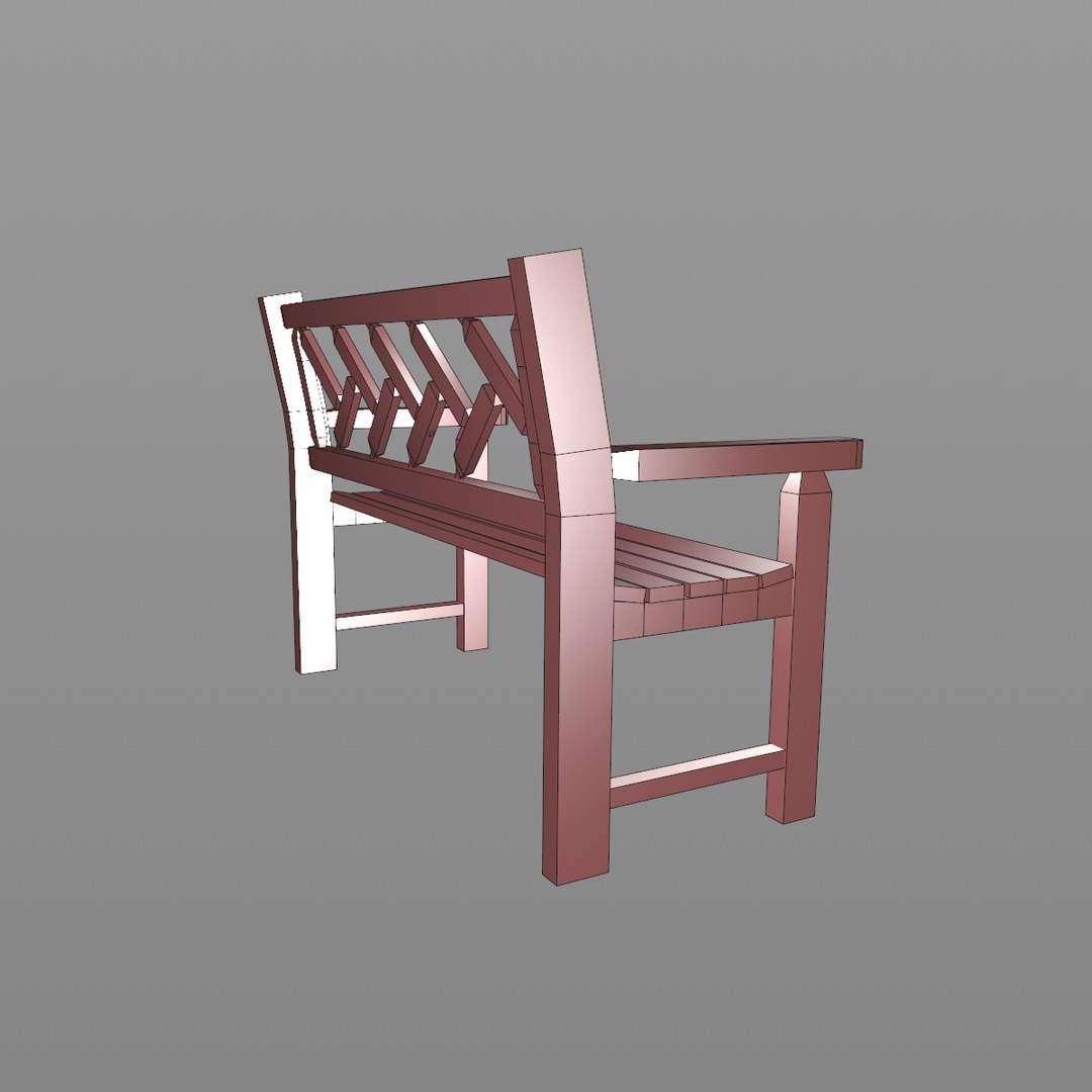 3d city park bench https://p.turbosquid.com/ts-thumb/zk/NGICim/UpphyoX7/benchcd0002/jpg/1467315207/1920x1080/fit_q87/d82501fc8ca4cbc3c19aff6308da5d007400f444/benchcd0002.jpg