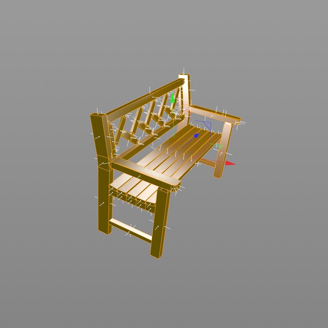 3d city park bench https://p.turbosquid.com/ts-thumb/zk/NGICim/m0o4WaJL/benchcd0004/jpg/1467315207/1920x1080/fit_q87/2aeedeeaeddb6631ab9cef59b2781d534af2299a/benchcd0004.jpg