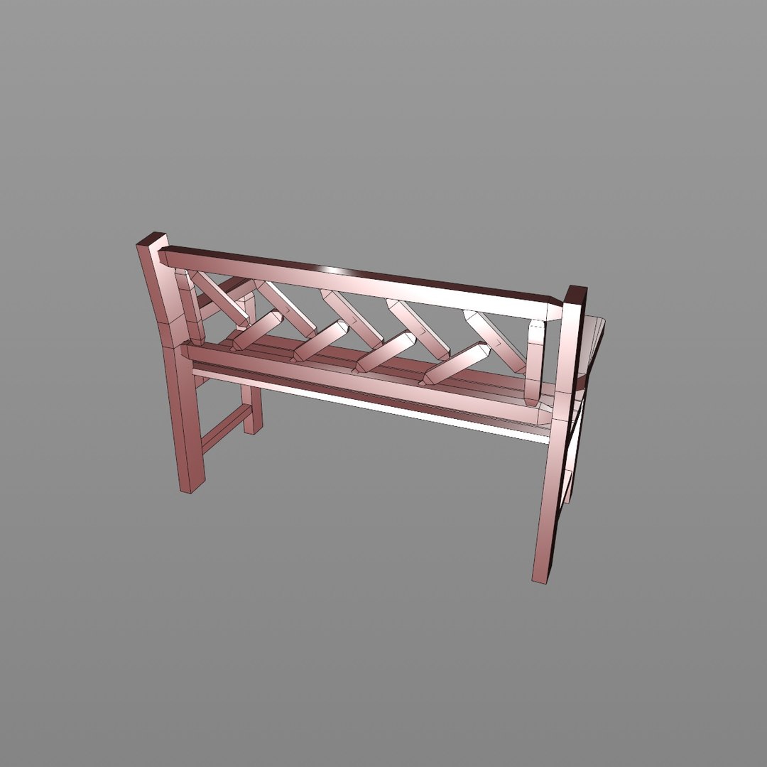 3d city park bench https://p.turbosquid.com/ts-thumb/zk/NGICim/qFMCXOqT/benchcd0003/jpg/1467315207/1920x1080/fit_q87/fa8b4ec8fc039c743072f73f8fee08b8edf613c9/benchcd0003.jpg