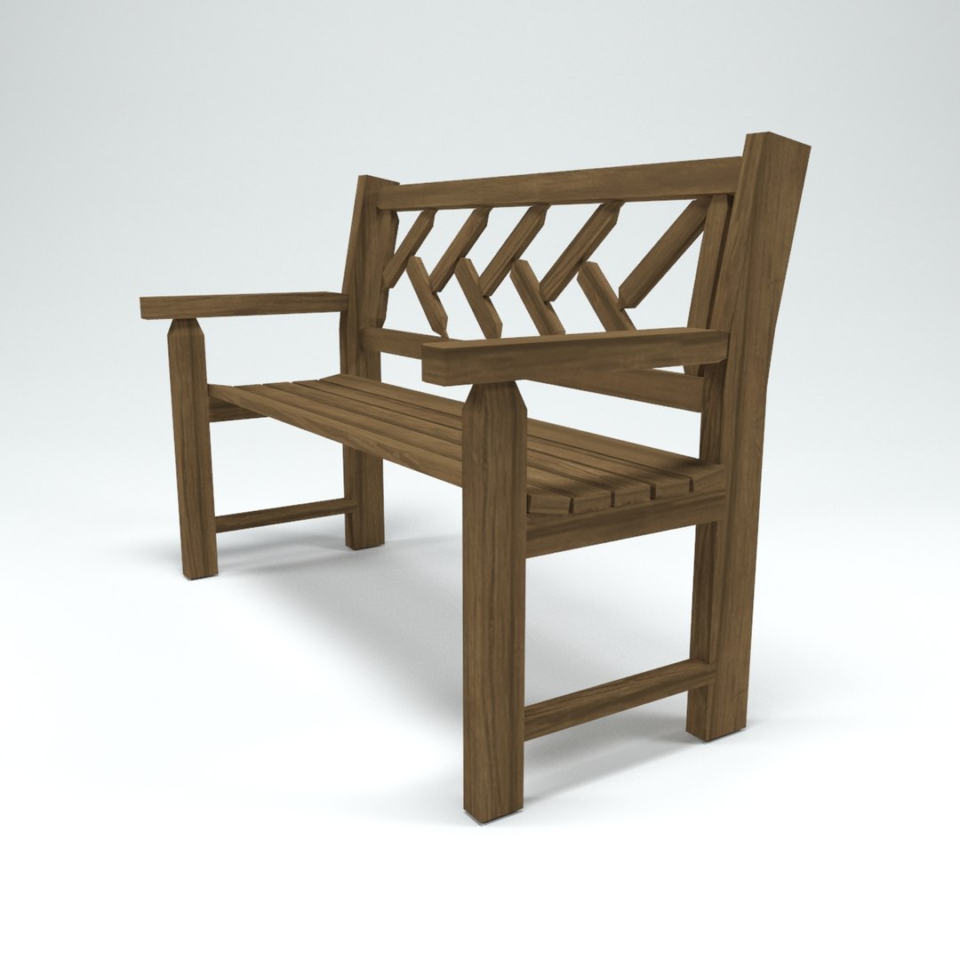 3d city park bench https://p.turbosquid.com/ts-thumb/zk/NGICim/sgFC5eL0/3/jpg/1467315207/1920x1080/fit_q87/dcf41aef96ba2d312a2d2a68bfde8c7f95c4dbb1/3.jpg