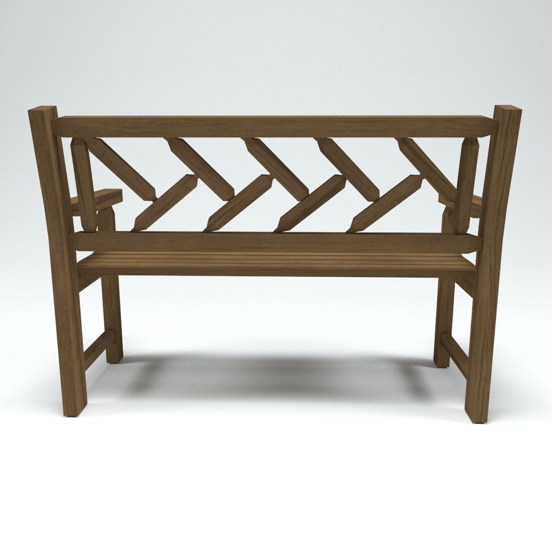 3d city park bench https://p.turbosquid.com/ts-thumb/zk/NGICim/vhMuyiDy/4/jpg/1467315207/1920x1080/fit_q87/50682b82f4d06751221dfab52308c1d06c6d1b6e/4.jpg