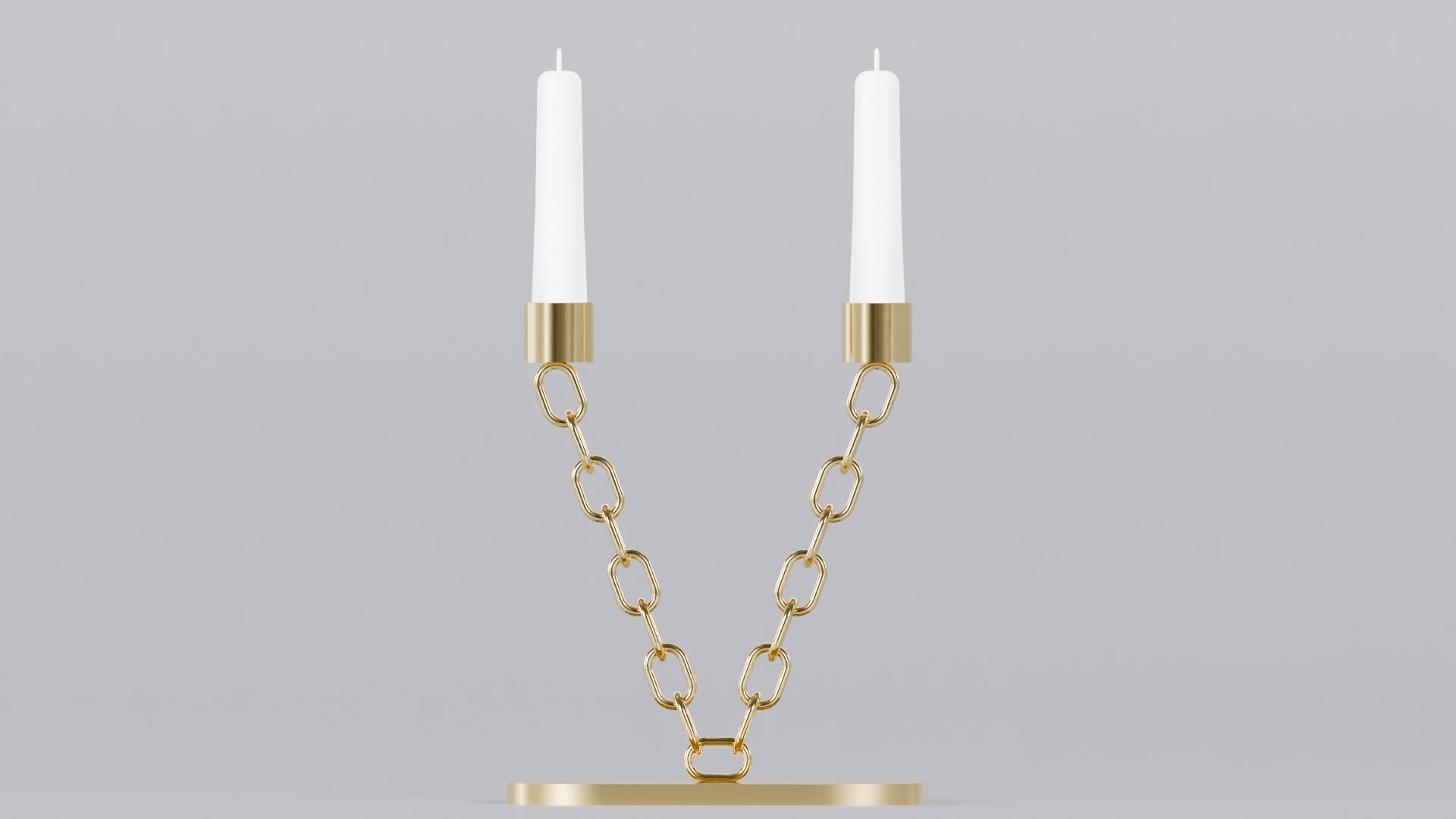 3D model Alphabet V Gold Chain Candleholder 3D Model True PBR Renders Zero Cleanup UVs 4K PBR Textures https://p.turbosquid.com/ts-thumb/zk/NbjXOD/mC/v_gold0001.001/jpg/1773374470/1920x1080/fit_q87/9993f60f4488423fb7e7e75836742fe881015fcb/v_gold0001.001.jpg