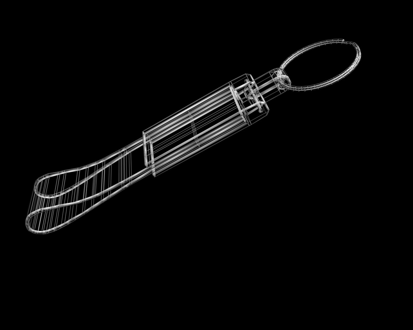 free max mode key chain https://p.turbosquid.com/ts-thumb/zk/P96WDd/7ozAgQng/keychainwire3/jpg/1293027327/1920x1080/fit_q87/80a439ad24bf852856552aacbfd42d8dd1ebcb53/keychainwire3.jpg