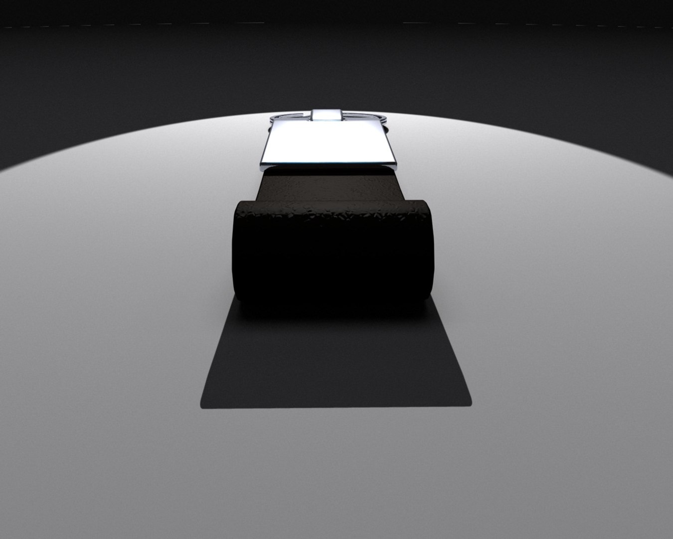 free max mode key chain https://p.turbosquid.com/ts-thumb/zk/P96WDd/PvEVqMIU/keycharm1/jpg/1293027328/1920x1080/fit_q87/70f6de19e334aba49d140389feb960d10c17ad61/keycharm1.jpg