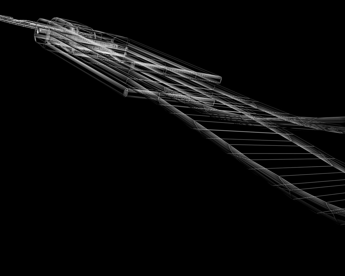 free max mode key chain https://p.turbosquid.com/ts-thumb/zk/P96WDd/xF3NYWJC/keychainwire4/jpg/1293027327/1920x1080/fit_q87/9245e458ee090a2b70045ebf6935d26abd21a383/keychainwire4.jpg