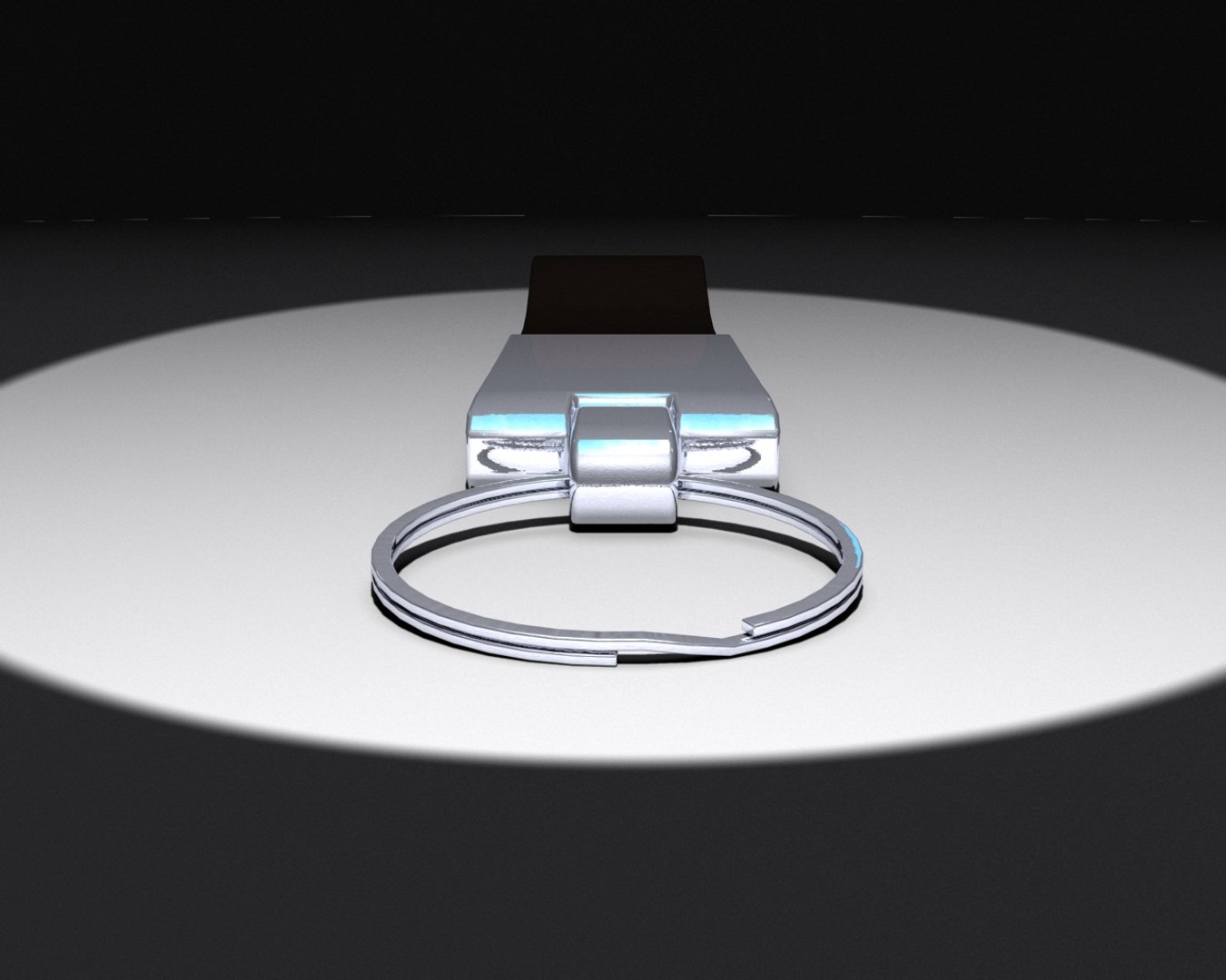 free max mode key chain https://p.turbosquid.com/ts-thumb/zk/P96WDd/yNRe6Cqu/keycharm2/jpg/1293027328/1920x1080/fit_q87/89a585ee3757d27a9f6e5e339508bd962c687c68/keycharm2.jpg