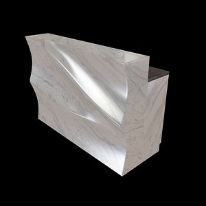 Marble bar