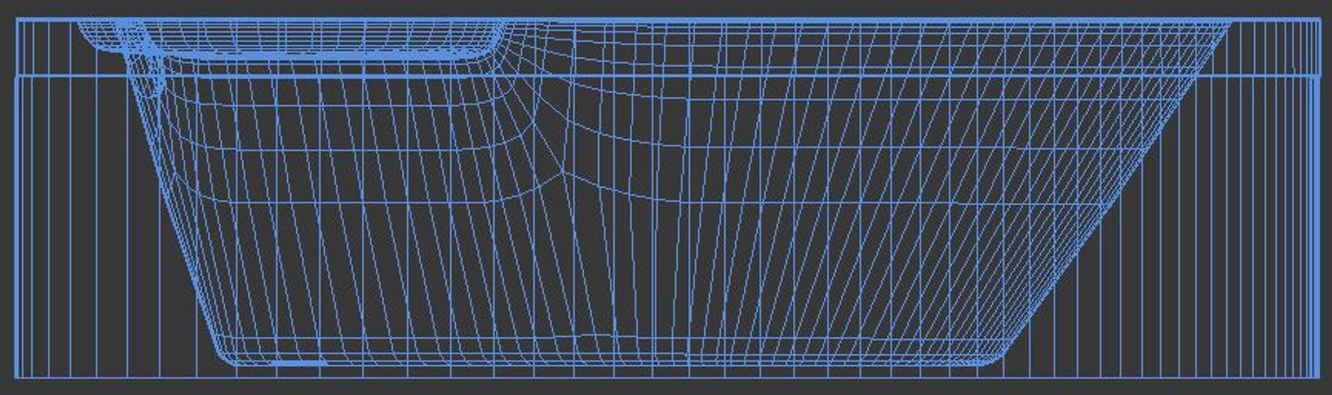 bath 3D https://p.turbosquid.com/ts-thumb/zk/QNYEjh/StNa6jyL/front/jpg/1523370528/1920x1080/fit_q87/c5c929be67f355f3b3be87b6a00537f64e673ead/front.jpg