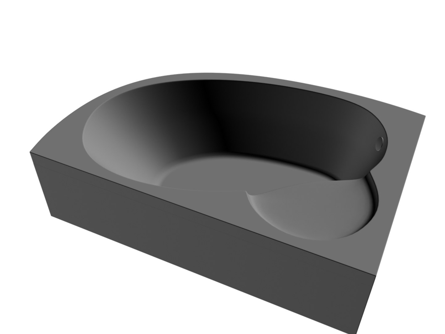 bath 3D https://p.turbosquid.com/ts-thumb/zk/QNYEjh/c4UvLTcA/render2/jpg/1523370528/1920x1080/fit_q87/ff84dca955e62d865001e51938a28c1f58556dab/render2.jpg