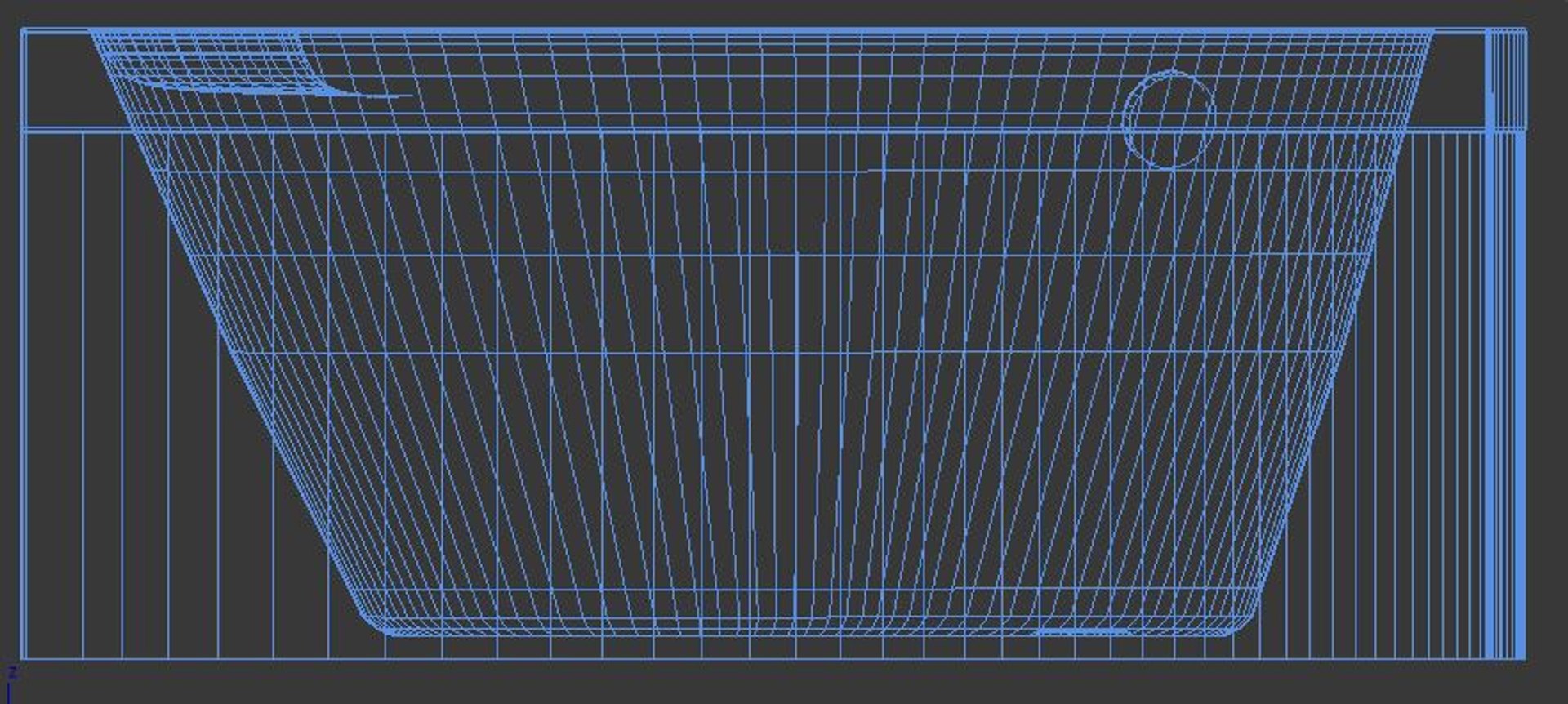 bath 3D https://p.turbosquid.com/ts-thumb/zk/QNYEjh/o4fPwbv4/left/jpg/1523370528/1920x1080/fit_q87/6d2fc8b77e1b4891c47faa3db645cb08c03c47a2/left.jpg