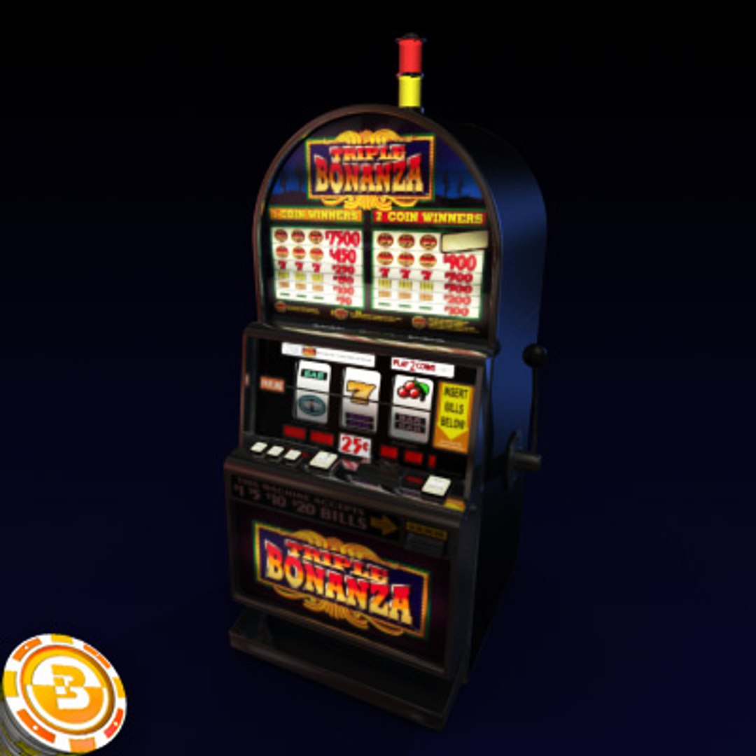 casino slot machine 5 3d model https://p.turbosquid.com/ts-thumb/zk/SDzAE0/VjmEZoM6/casinoslot0505/jpg/1255897552/1920x1080/fit_q87/25153b2dcfd22668db5419fc3627bf91ad4ffbd6/casinoslot0505.jpg