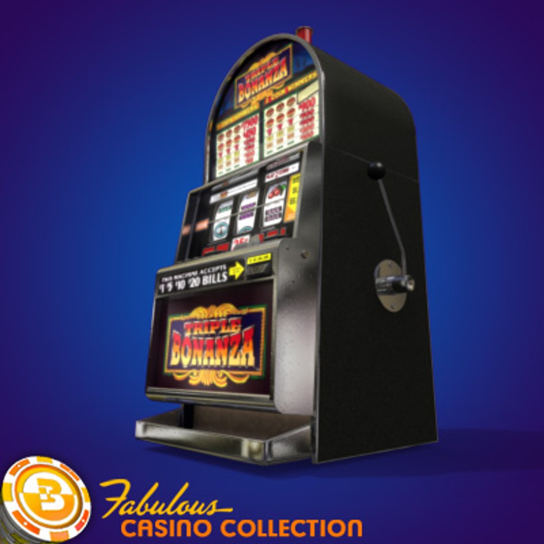 casino slot machine 5 3d model https://p.turbosquid.com/ts-thumb/zk/SDzAE0/tT6q4f2s/casinoslot0503/jpg/1255897544/1920x1080/fit_q87/59652350e114d56eda9a00daded8c72ec054455f/casinoslot0503.jpg