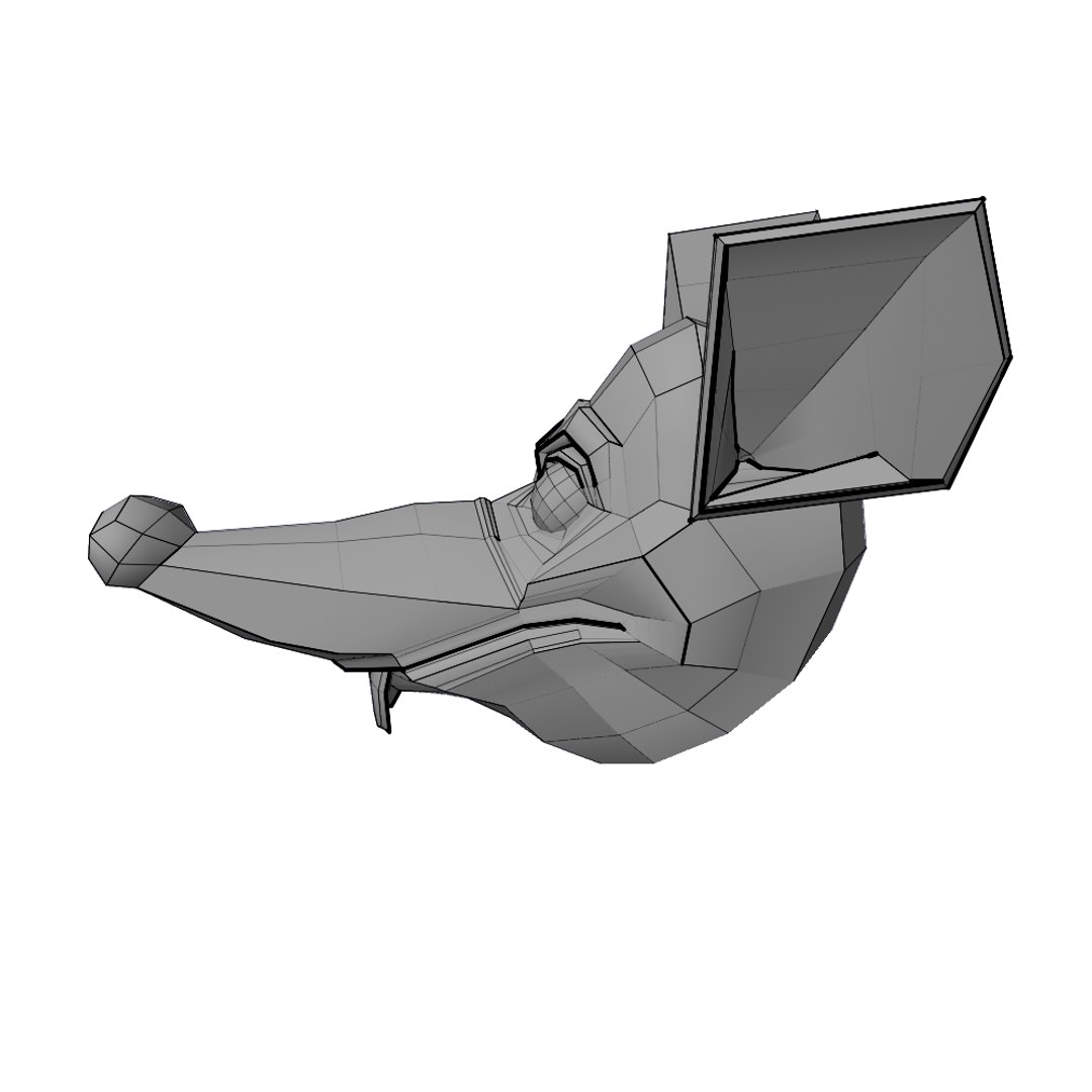 3d model mouse https://p.turbosquid.com/ts-thumb/zk/TxTtcI/C057pvQn/mouse06/png/1364847694/1920x1080/fit_q87/c2bb51eb1ed465412f70e64427728289d2b47f5c/mouse06.jpg