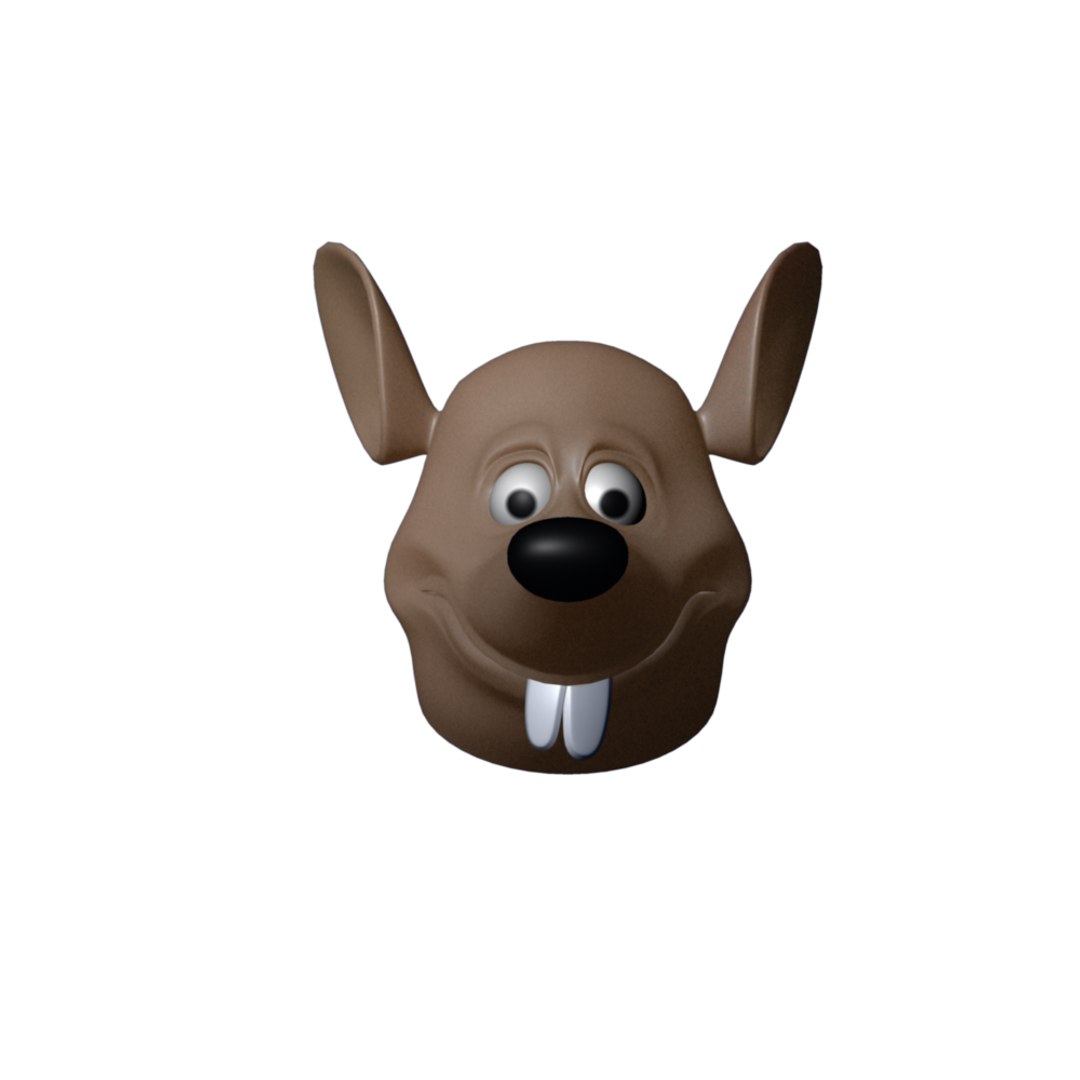 3d model mouse https://p.turbosquid.com/ts-thumb/zk/TxTtcI/OTHnQKii/mouse02/png/1364847694/1920x1080/fit_q87/9a36330c77c8d4f2d464c926be501f9345bc1734/mouse02.jpg