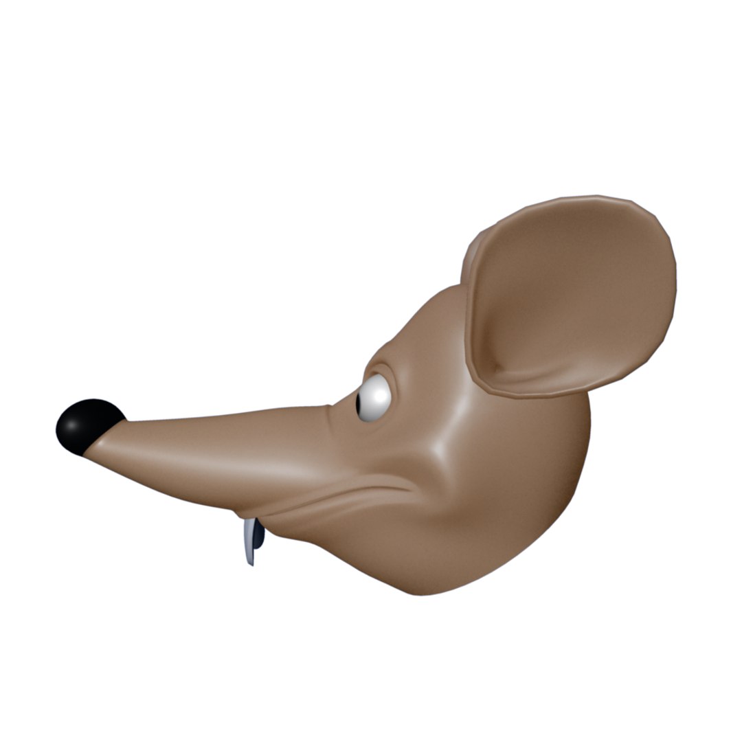 3d model mouse https://p.turbosquid.com/ts-thumb/zk/TxTtcI/W5T8pqTB/mouse04/png/1364847694/1920x1080/fit_q87/a960895650d994659dbd639a5dff90b3cb0c13bc/mouse04.jpg