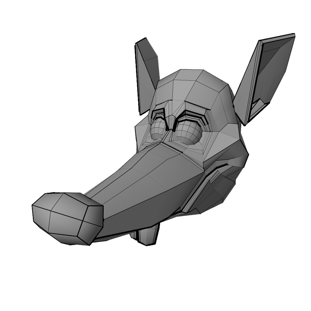 3d model mouse https://p.turbosquid.com/ts-thumb/zk/TxTtcI/gcCBtD6q/mouse05/png/1364847694/1920x1080/fit_q87/604d4f4442068c805a317812ccb366c407f196ab/mouse05.jpg