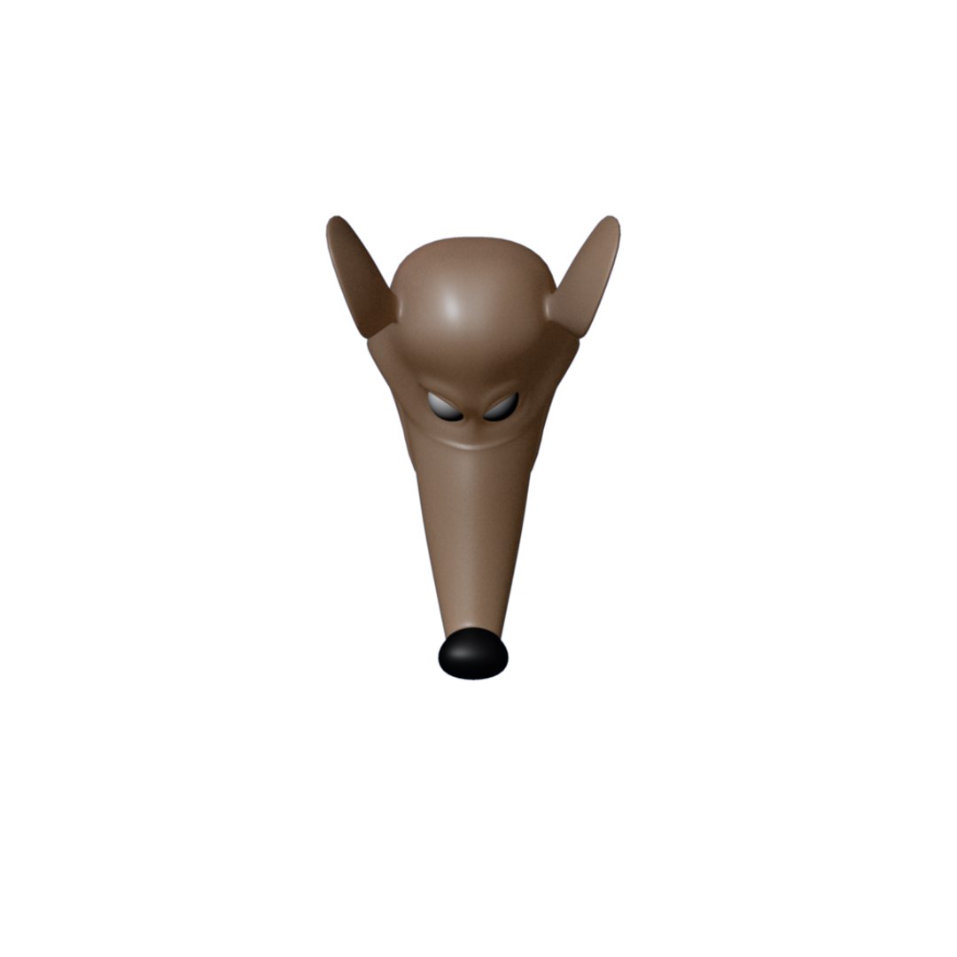 3d model mouse https://p.turbosquid.com/ts-thumb/zk/TxTtcI/nBgaAC0H/mouse03/png/1364847694/1920x1080/fit_q87/94c784bef69e0c97c742f1bccde0de00ec811c0e/mouse03.jpg