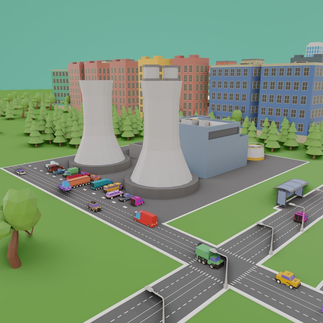 cartoon 3D model https://p.turbosquid.com/ts-thumb/zk/W4NiUq/01/hgfg/jpg/1608670811/1920x1080/fit_q87/641b5b9acb74bb188daa0e5d32b5c08bcabb4d9a/hgfg.jpg
