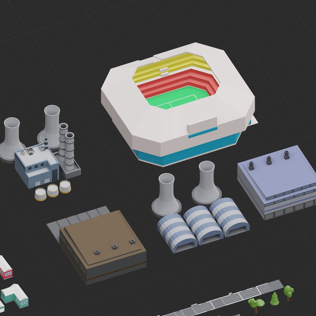 cartoon 3D model https://p.turbosquid.com/ts-thumb/zk/W4NiUq/CX/gfhgf/jpg/1608670812/1920x1080/fit_q87/027e57e503150678d73d17bb22a1e946112b3870/gfhgf.jpg