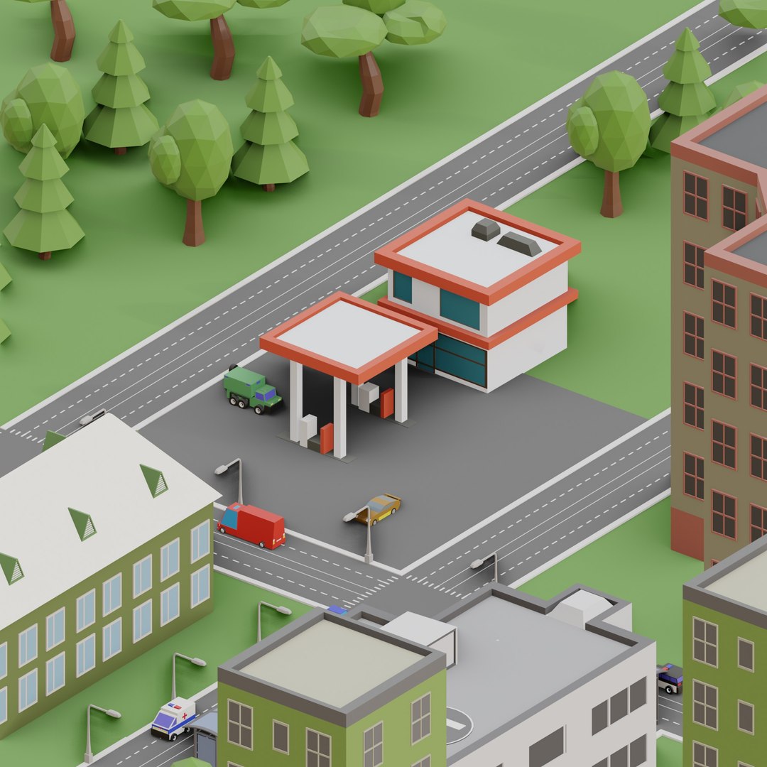 cartoon 3D model https://p.turbosquid.com/ts-thumb/zk/W4NiUq/Hd/jk/jpg/1608670792/1920x1080/fit_q87/c32cc9abcfe4d451d5535a9d101b775cc291f95f/jk.jpg