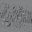 Low Poly City